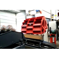 石料廠洗沙子的機器哪里有？多少錢一臺？Z89