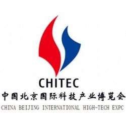 2020北京科博會|科技之路.強(qiáng)國之本