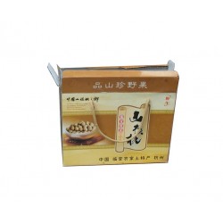 包裝盒印刷，包裝箱印刷