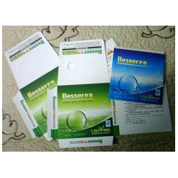 眼鏡片包裝袋印刷，眼鏡框包裝袋印刷，眼鏡鏡片包裝盒印刷