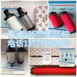 替代多明尼克.漢德 精密濾芯 K430AO、K620AO