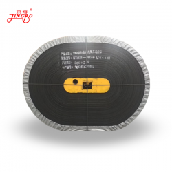 耐燒灼輸送帶，耐熱輸送帶