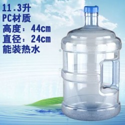 沈陽鐵桶滾印機，廣州乳膠漆桶涂料桶PP塑料桶曲面絲印機印刷機