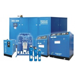 汕頭博世格空壓機變頻永磁維修配件保養(yǎng)