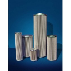 福建0100 DN 010 BN4HC賀德克濾芯