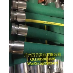 進口衛(wèi)生級化學(xué)品軟管—特氟龍軟管P-1201