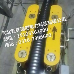 電纜輸送機(jī)價(jià)格，電纜輸送機(jī)照片，