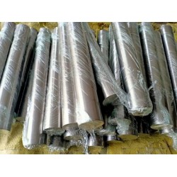 江蘇TA1 TA2 TC4鈦合金絲 鈦合金盤絲批發(fā)