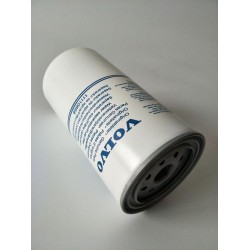 現(xiàn)貨供應(yīng)11110668替代沃爾沃油水分離濾芯