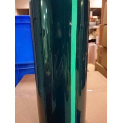 3M8992廠家直銷3M8992原裝進口3M8992規格參數