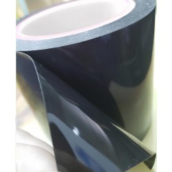 TESA66825規格TESA66825參數