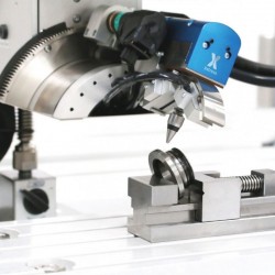 軋輥應(yīng)力檢測(cè),X射線殘余應(yīng)力分析儀滿足哪些標(biāo)準(zhǔn)？