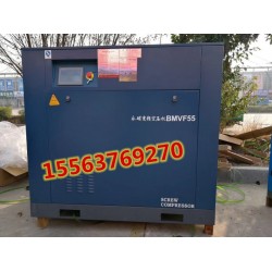 阜陽(yáng)開山牌空壓機(jī) 宿州開山牌空壓機(jī)