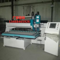 木工數(shù)控鋸邊機(jī)，全自動(dòng)往復(fù)鋸邊機(jī)，數(shù)控電子鋸邊機(jī)，縱橫鋸邊機(jī)