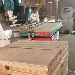 木工數(shù)控電子鋸，全自動(dòng)往復(fù)電子鋸，數(shù)控電子鋸，實(shí)木縱橫電子鋸