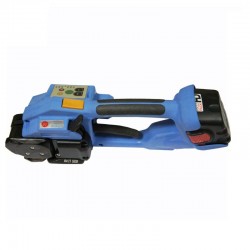 T-200電動打包機，便攜式電動打包機，T-200廠家直銷