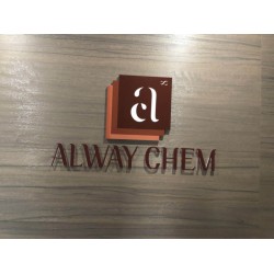 正二十烷，正二十二烷