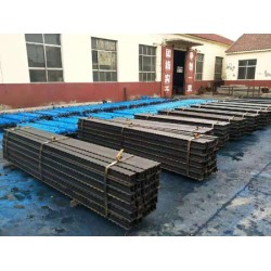 金屬鉸接頂梁，DJB金屬鉸接頂梁生產(chǎn)基地，*價金屬鉸接頂梁