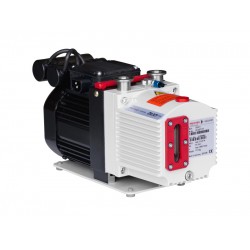 萊寶、愛(ài)德華等真空泵維修盡在志德