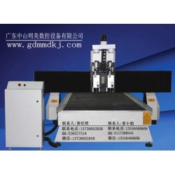 明美 1325雙工序