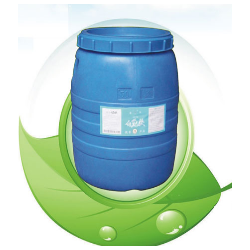 化工膠、紙管專用膠