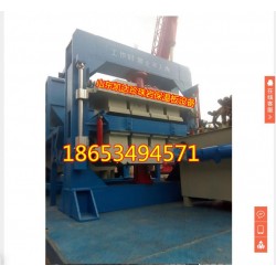 廠家供應(yīng)整張珍珠巖門(mén)芯板設(shè)備珍珠巖?；⒅閮r(jià)格