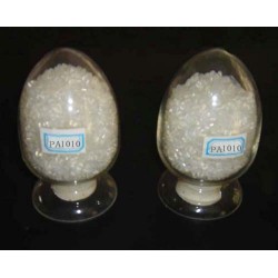 尼龍PA1010樹(shù)脂-尺寸穩(wěn)定性好