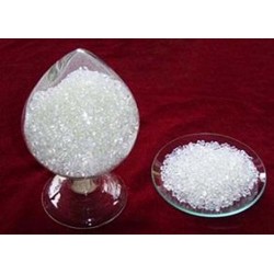 尼龍612-優(yōu)良的耐磨性