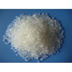 尼龍610樹(shù)脂-尺寸穩(wěn)定性好