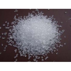 尼龍PA1212樹(shù)脂-極好的韌性