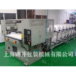 移動(dòng)式裁斷機(jī)，移動(dòng)式油壓裁斷機(jī)