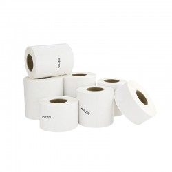 應(yīng)該如何使用不干膠，不干膠應(yīng)該如何保存