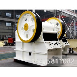 礦山機(jī)械設(shè)備如何選購？老司機(jī)教你防吃虧妙招！