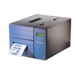 天津臺半TSC TTP-244MPro條碼標(biāo)簽打印機今博創(chuàng)