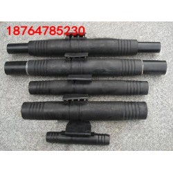 瓦斯抽放導(dǎo)流管50mm直銷(xiāo)價(jià)格肯定低