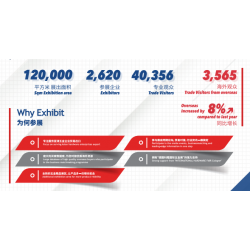 2021上海（科?。┪褰鹫?/></a>
<ul><li><a href=