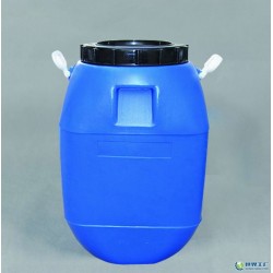 地坪砂漿樹(shù)脂，地坪乳液，砂漿乳液，球場(chǎng)砂漿樹(shù)脂