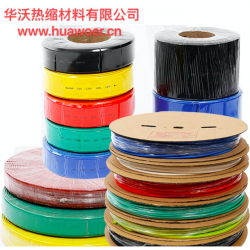 電子產(chǎn)品、硅橡膠產(chǎn)品、冷縮管、冷縮封帽、標(biāo)識管