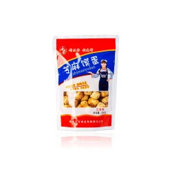 食品包裝袋批發(fā)哪家好？