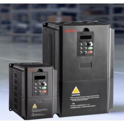 漲知識 | 變頻器使用中的幾個誤區(qū)！