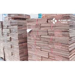 南京紙箱廠 提供各類(lèi)紙箱定制-EPE珍珠棉