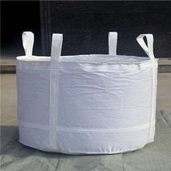 銅仁噸袋哪里有賣<銅仁噸袋廠家低價！