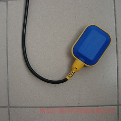 電纜浮球液位開(kāi)關(guān)HDL系列