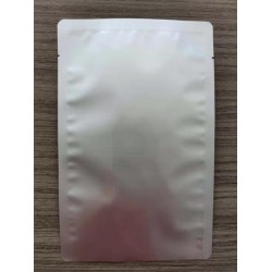 塑料食品包裝袋印刷廠/大型食品包裝袋設(shè)計(jì)公司