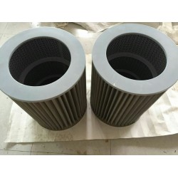 【天然氣管道濾芯】