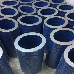 P191920唐納森除塵濾筒現(xiàn)貨