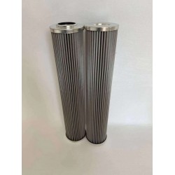 HBX-250*10液壓油過濾器濾芯