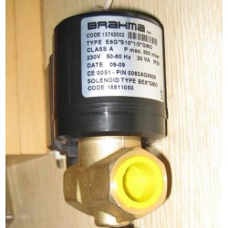 E6G*S8*1/4*GMO，E6G*S10*1/2*GMO