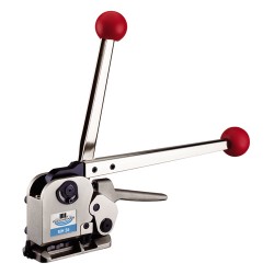 MH35鋼帶免扣打包機(jī)，鐵皮鋼帶免扣打包機(jī)直銷