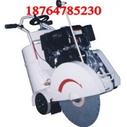 HQRS500型*混凝土路面切割機(jī)廠家盛大開(kāi)啟優(yōu)惠環(huán)節(jié)